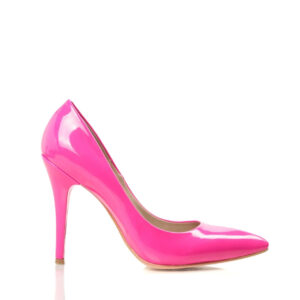 1100 CHAROL PINK