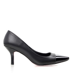 611 CABRA/CHAROL NEGRO