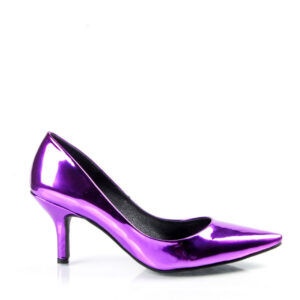 610 PURPURA VETRO