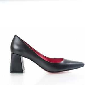 5050 CABRA NEGRO