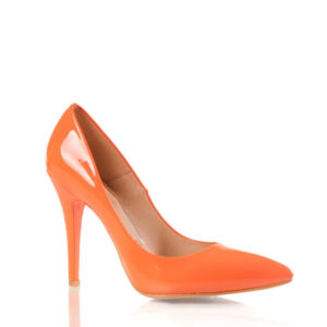 1100 CHAROL NARANJA
