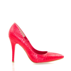 1100 ROJO LAGARTO