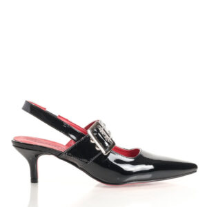 412 CHAROL NEGRO