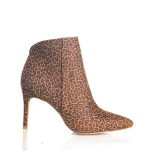 MATEA LEOPARDO