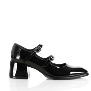 6005 NEGRO