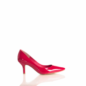 610 CHAROL ROJO