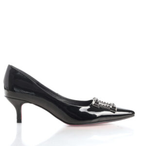 414 CHAROL NEGRO
