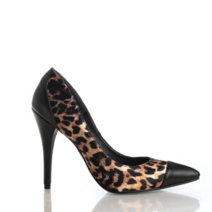 1150 CABRA LEOPARDO