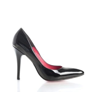 1100 CHAROL NEGRO
