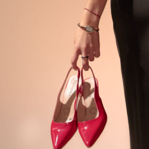 img 9742(1)